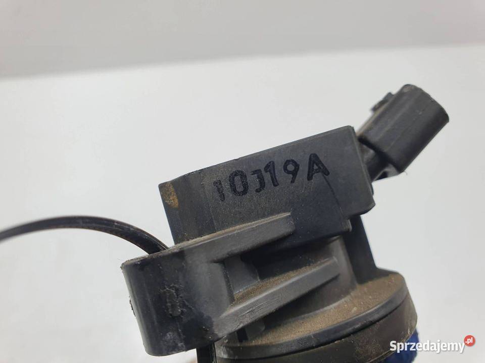 CEWKA ZAPŁONOWA TOYOTA AURIS I 9008019019 Lipno