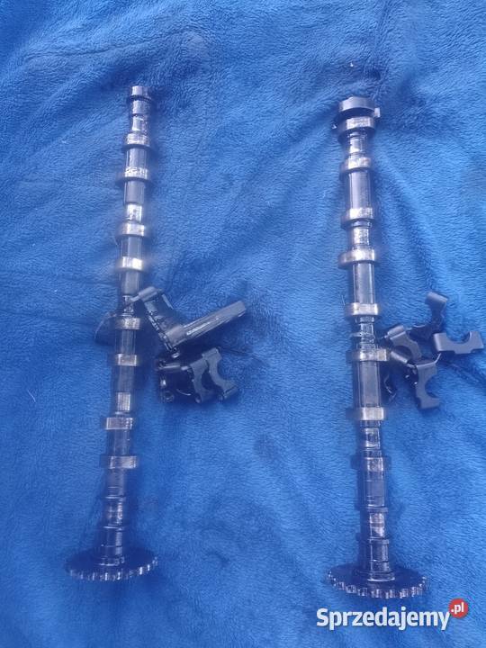 Hyundai 16 crdiHyundai 17 crdiWALEK MOSTEK Jastrzębia Góra sprzedam