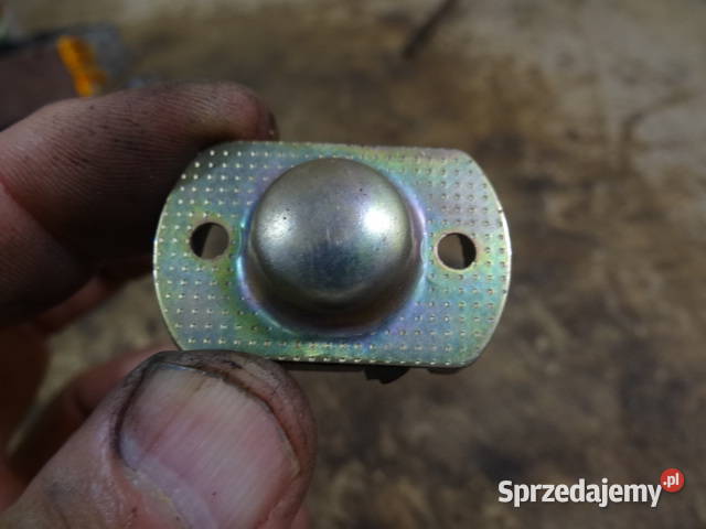 czujnik LUZ u MZ TS 150 RT 125 NOWY org DDR Żary sprzedam