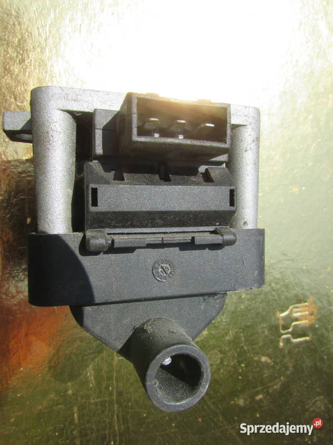 Cewka VWAudiSeat skoda 201312 Bogacica