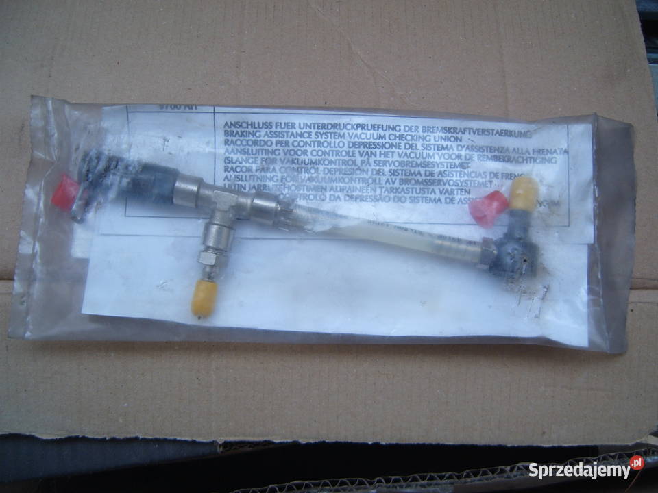 G0817 peugeot boxer PSA citroen 9780AH specia Szczecin