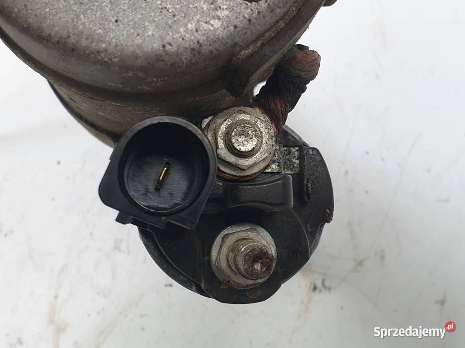 ROZRUSZNIK AUDI A6 C7 03L911024B