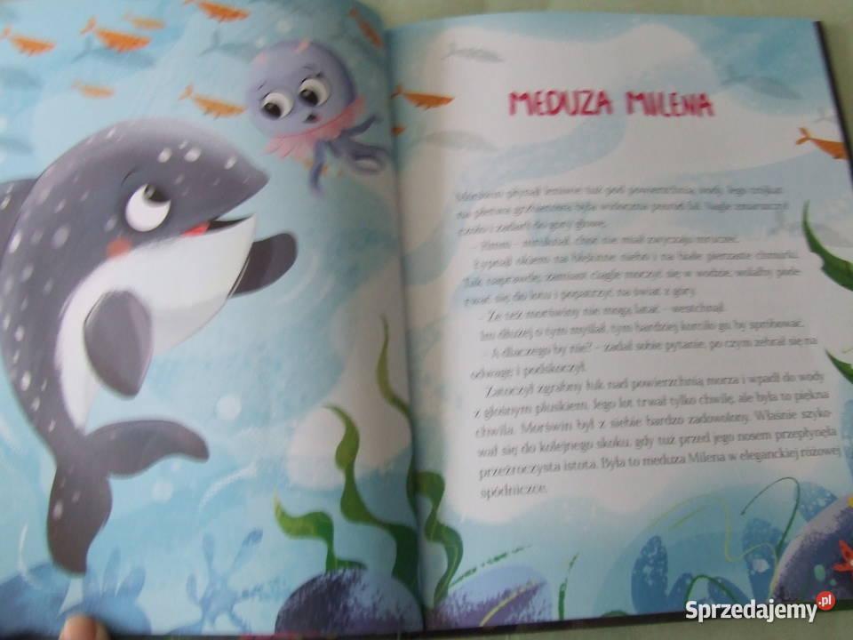 Gang Swojaków x 4 Brodacki Piątkowska Oborniki Śląskie sprzedam