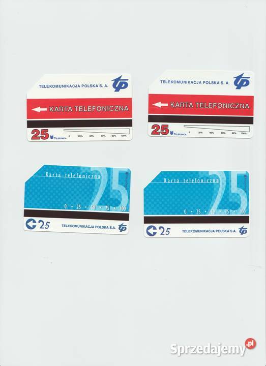 CT 001 cztery pory Zabrze