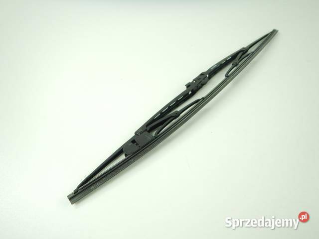 6426WH PIÓRO WYCIERACZKI CITROEN XSARA XANTIA Motoryzacja