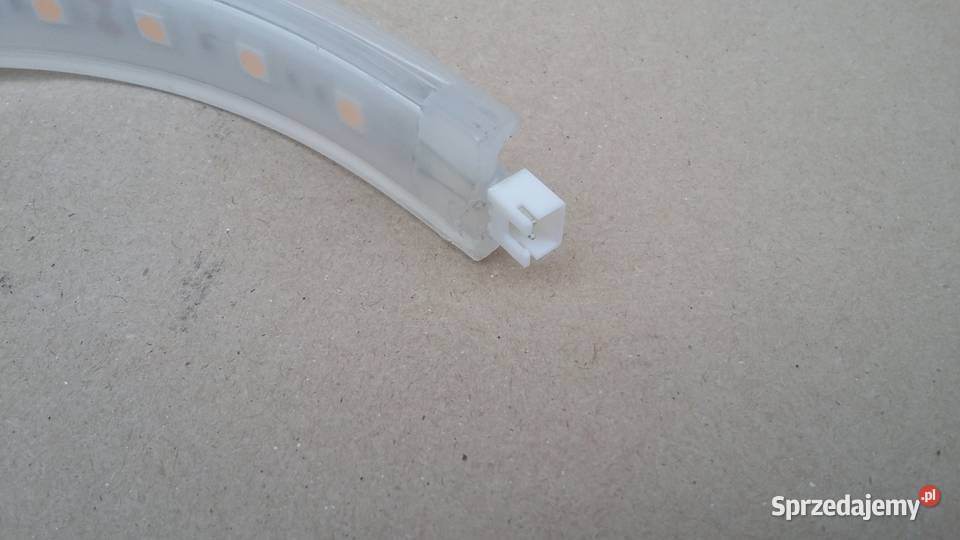 Pasek LED do lampy BRILLIANT G9434815 YUNAN wielokolorowy mazowieckie Warszawa