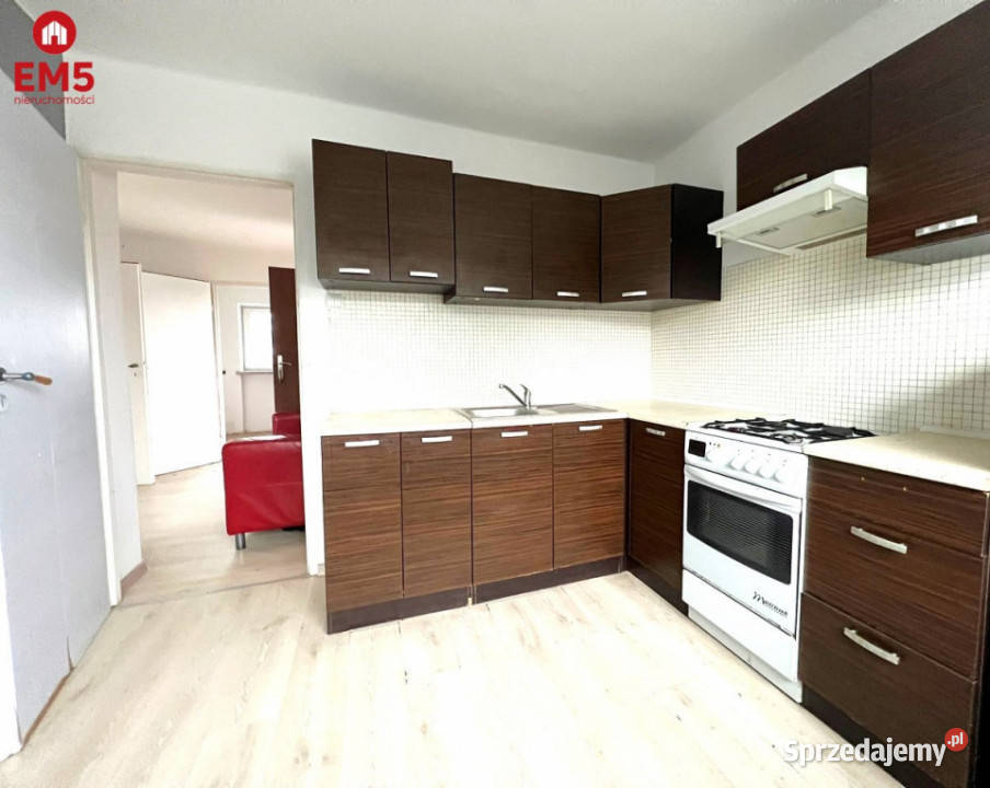Dom wolnostojący do sprzedania 270m2 Białystok podlaskie