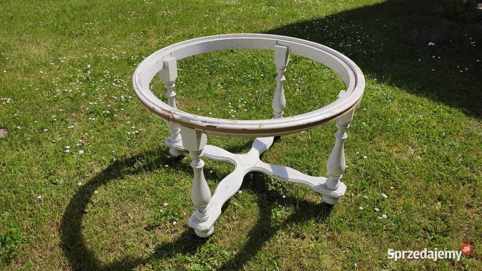 Ława stolik Stoły, krzesła, biurka sprzedam