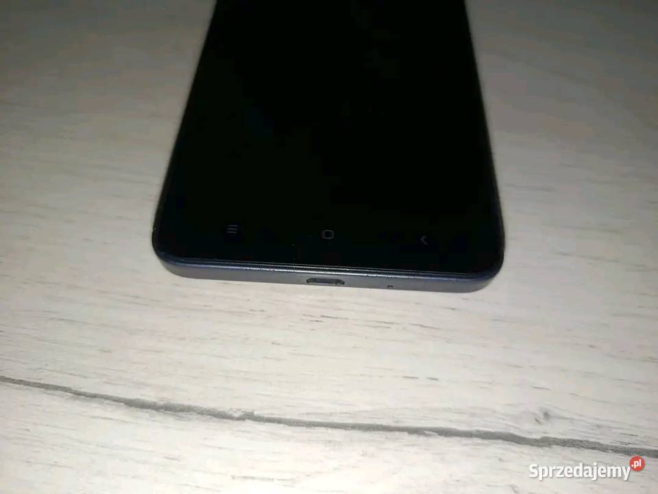 Telefon Xiaomi Redmi 4A Humniska