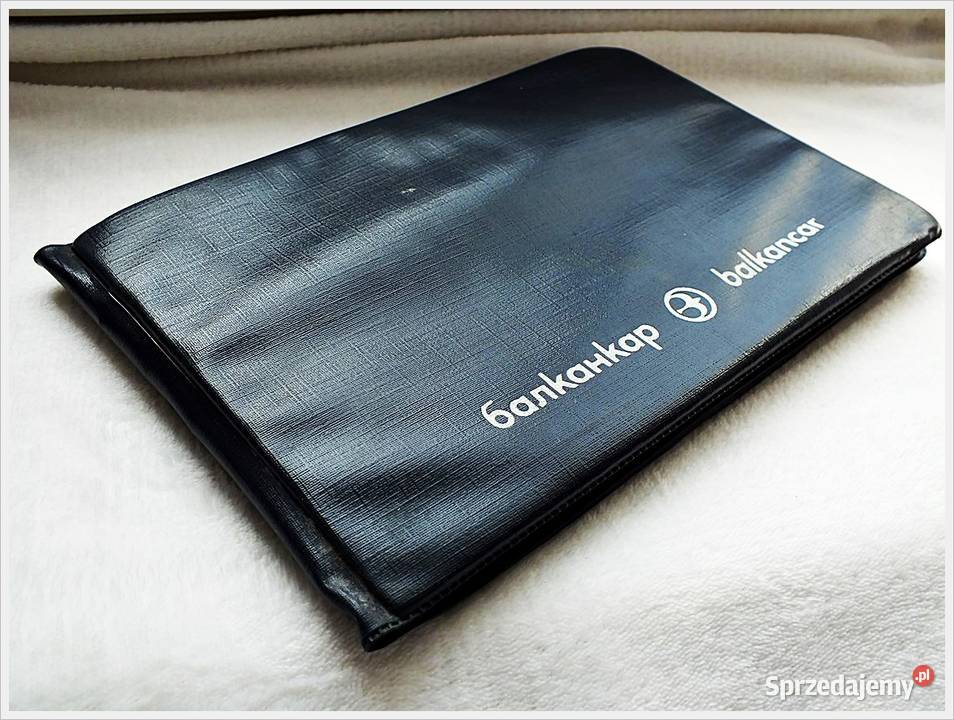 Katalog części silnik D2500K Motor Diesel Żary