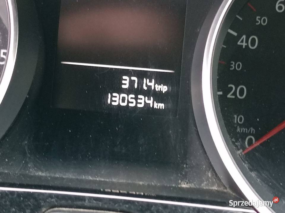 Volkswagen Touran Touran