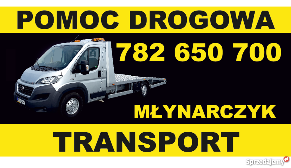 Drzwi lewe tył BMW e46 sedan gołe kompletne Piorunów