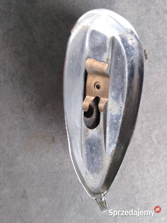 WSK 125 WSK 175 wfm SHL PRLpozostalosc Kruszwica sprzedam