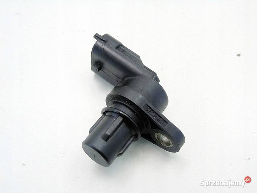 CZUJNIK POŁOŻENIA WAŁKA 16 TI VCT FORD FOCUS 2 3 Sosnowiec