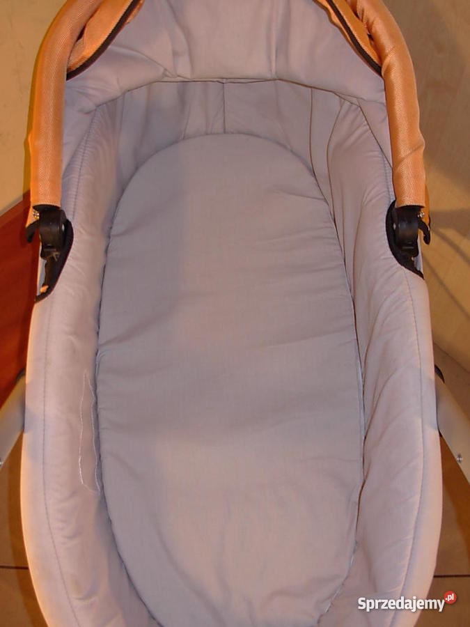 Wózek uniwersalny V4 CONECO Wielofunkcyjne Łódź