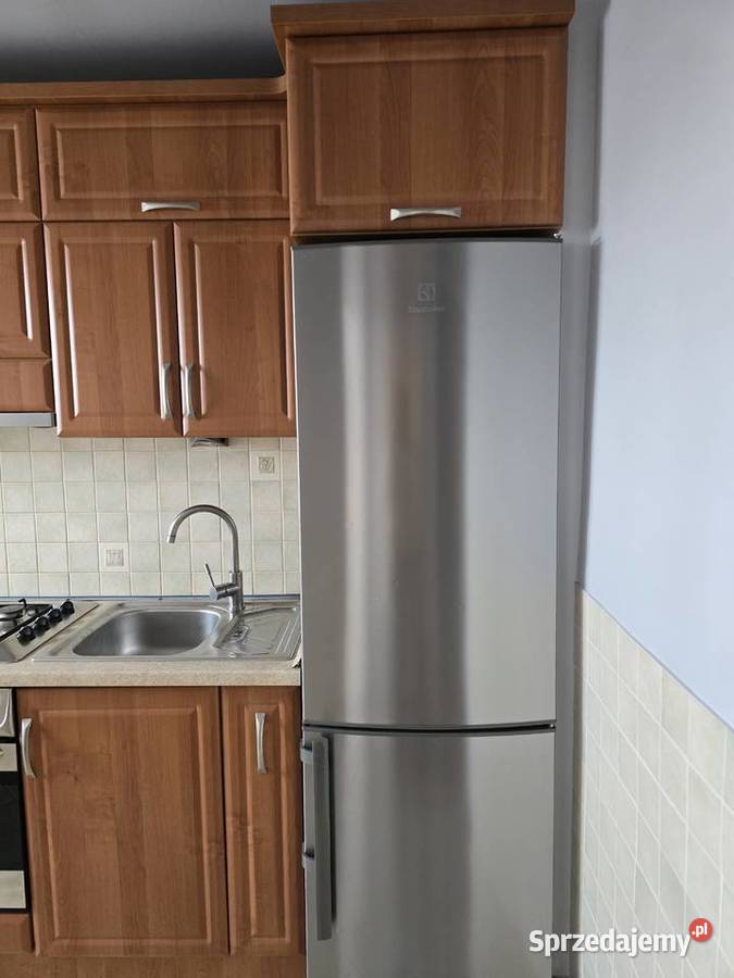 Mieszkanie na sprzedaż Kraków