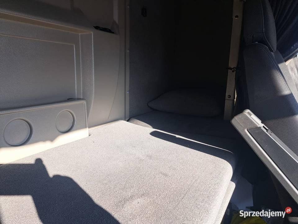 sprzedam opel movano 23 biturbo wielkopolskie