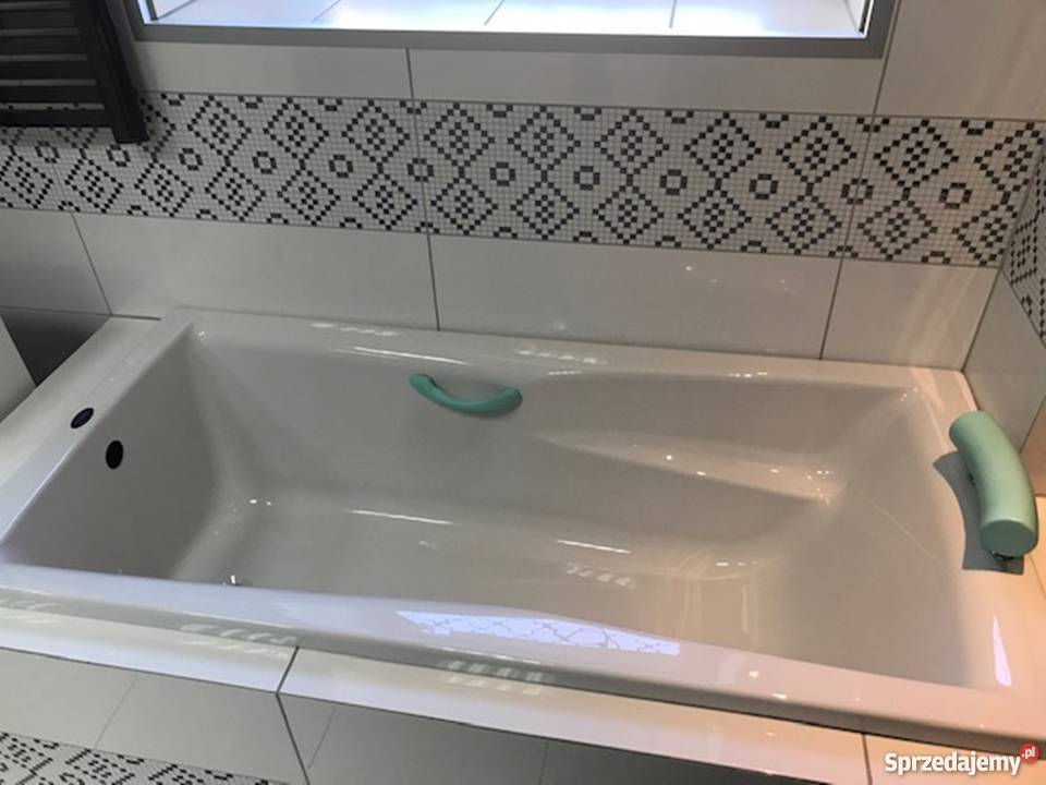 wanna soti 160x75 ruben outlet Zakopane