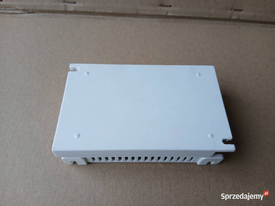 Zasilacz do świetlówki 60W TRISUN SJEB1 x 60W sprzedam