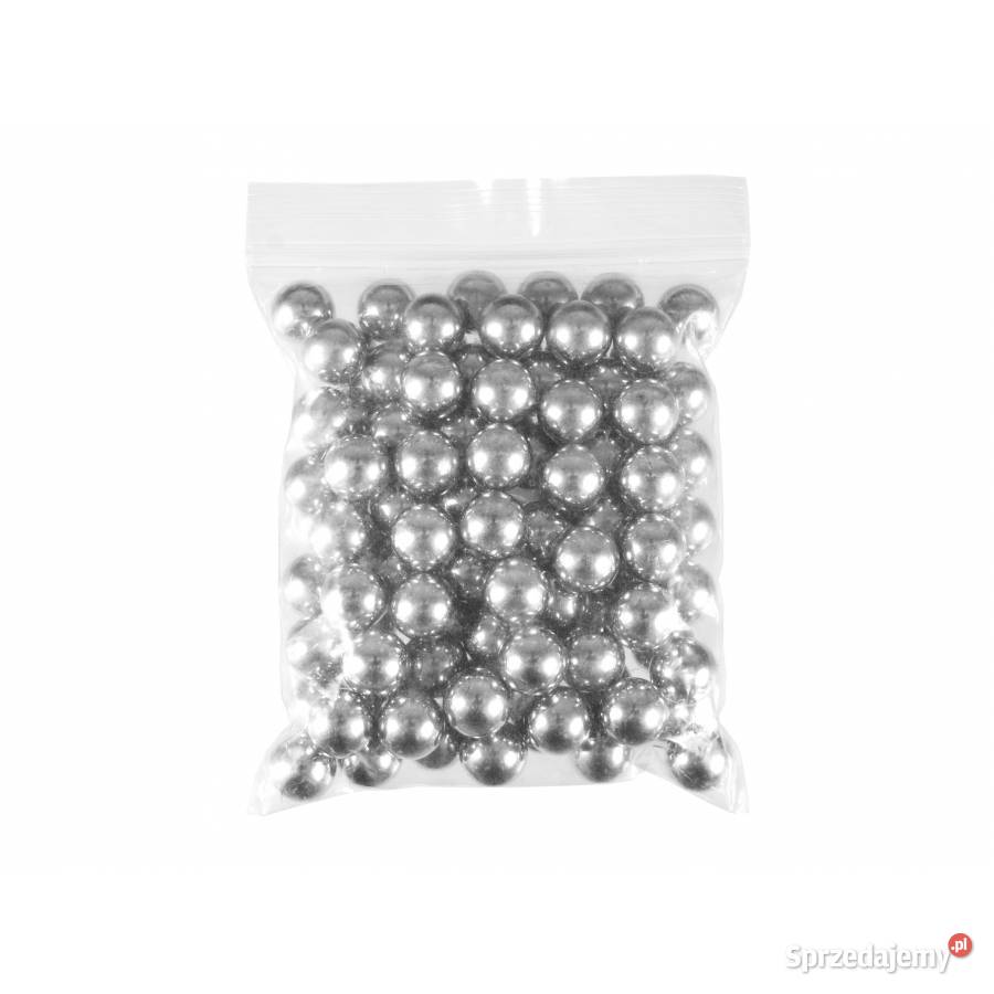 KULKI DO PROCY 10 MM 100 sklep Pabianice