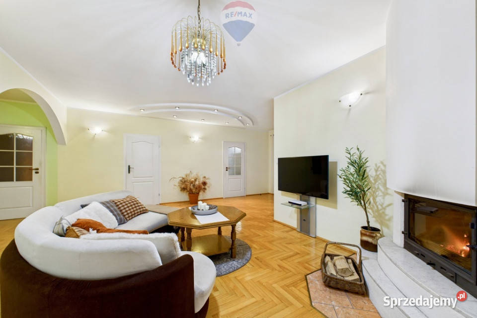 Kamienica w Dolinie Baryczy idealna inwestycja dachówka Sułów