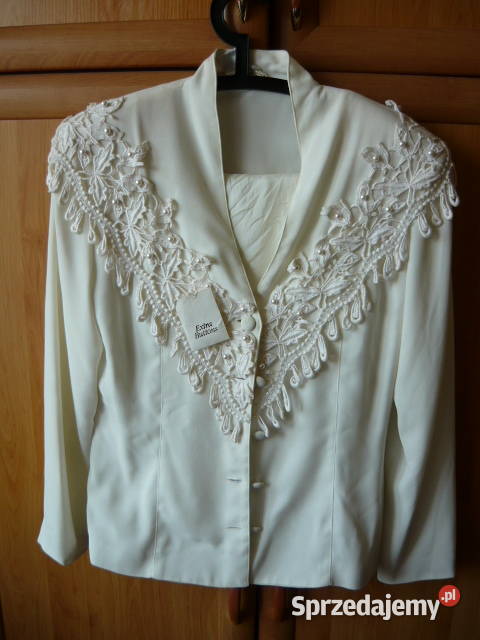 Garsonka APART Myszków