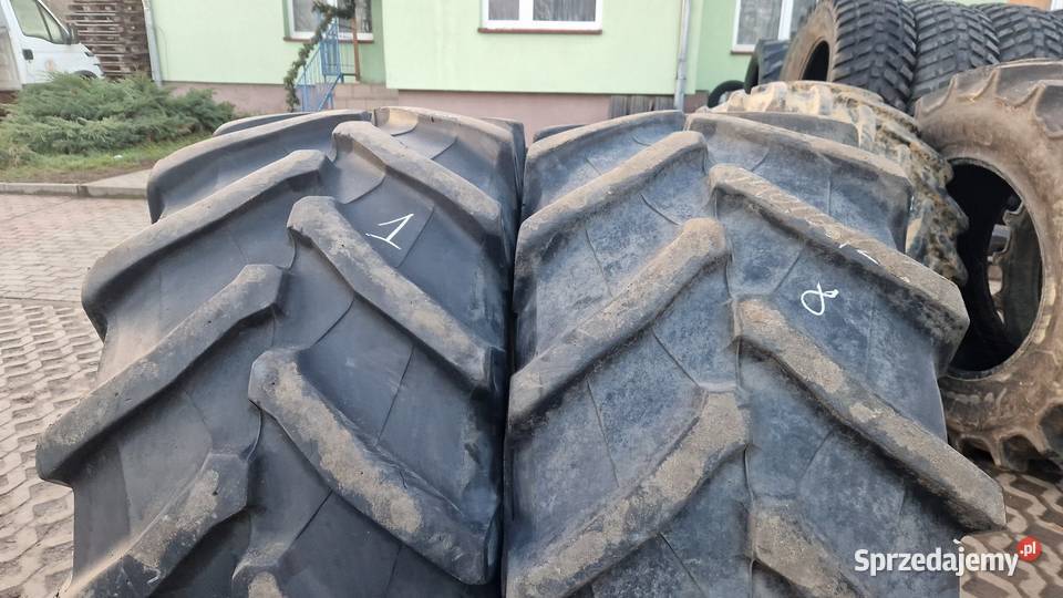 54065r26 48070r26 Trelleborg 90