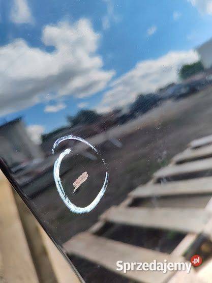 Drzwi Prawy Przód Hyundai i40 Drzwi Pleszew