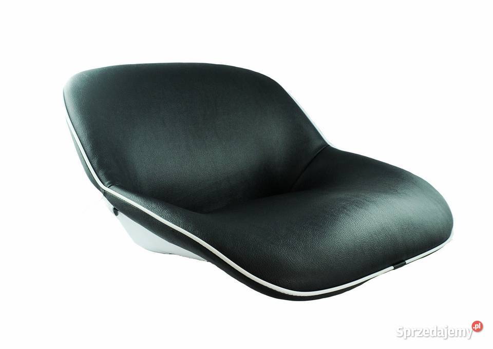 Siedzenie Kubota L02 Iseki Yanmar Tajęcina sprzedam