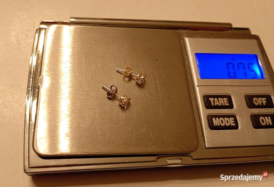 Sprzedam starą biżuterię srebrną Kielce sprzedam