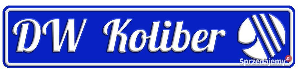 Tablice indywidualne z Twoim logo znakiem Szczecin sprzedam