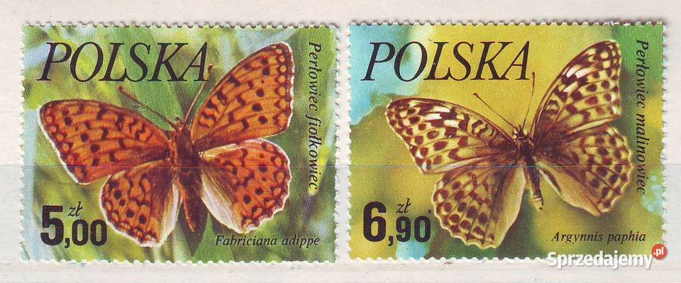 Zn Fi 2373 4 1977 Gliwice