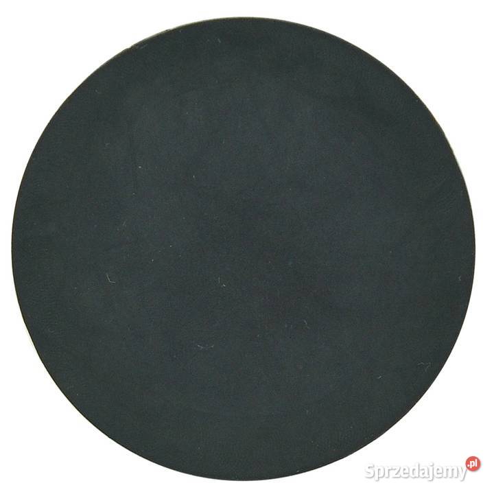 Zaślepka osłony pasków 45 mm EFGCK 4FARMER Tajęcina