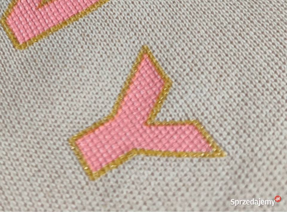 Nowy komplet Bugs Bunny Tweety HM 110