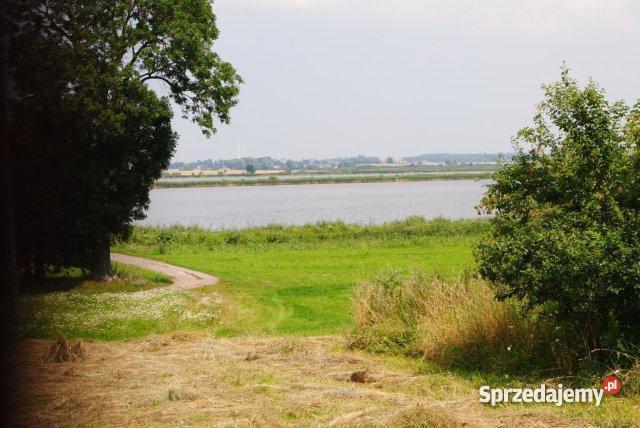 dom 1000 metrów Łukowo Łukowo
