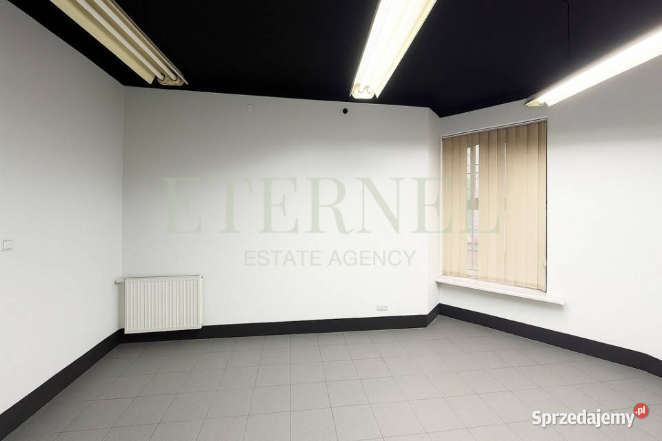 Prestiżowy lokal remoncie w centrum Krakowa Kraków