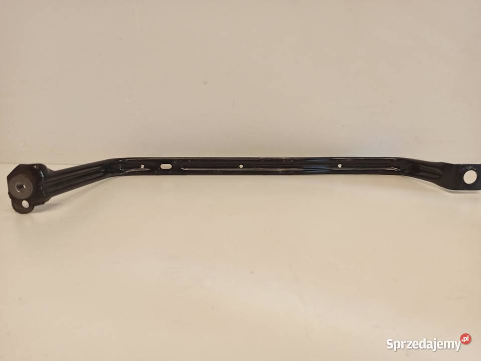 OBEJMA MOCOWANIE ZBIORNIKA PALIWA A5 8W0201653D sprzedam