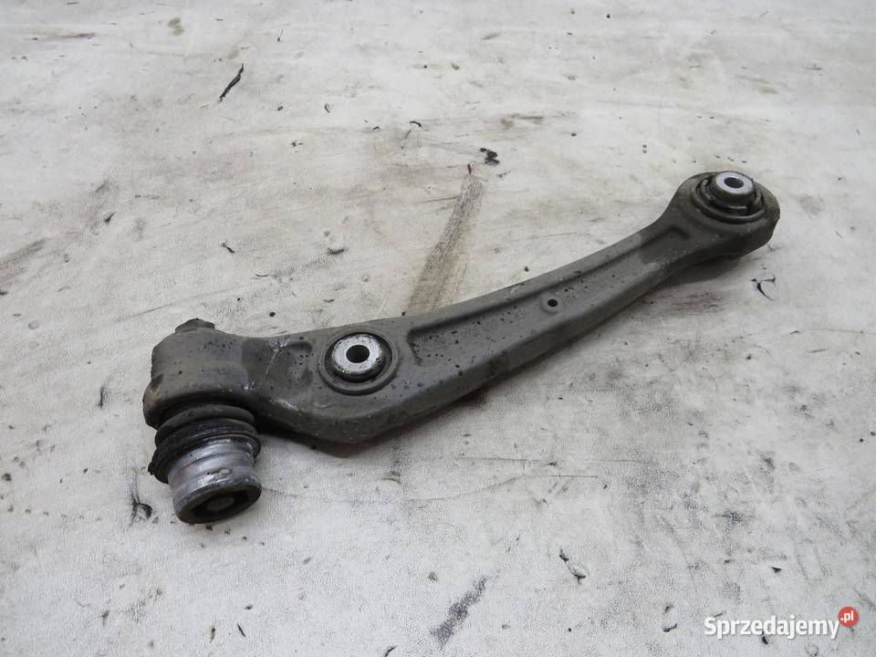WAHACZ PRAWY PRZÓD AUDI A7 4G 8K0407156G osobowe sprzedam