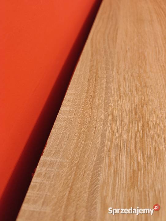 Sprzedam komodę Zambrów sprzedam