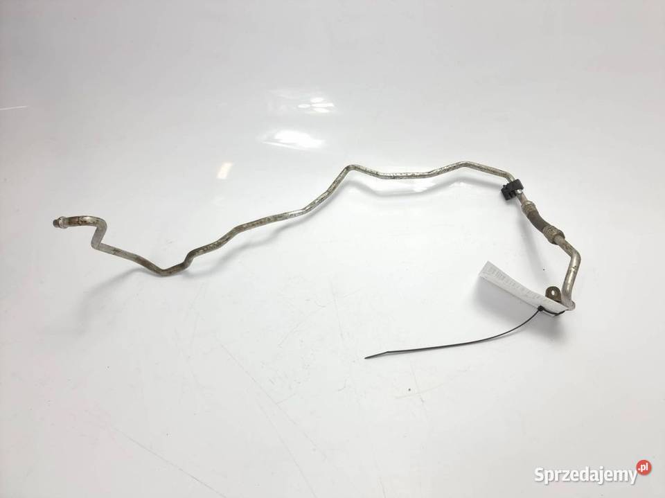 PRZEWÓD KLIMATYZACJI RENAULT MEGANE I 8200085754 Lipno sprzedam