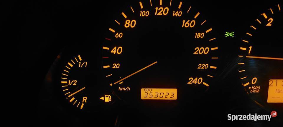 TOYOTA AVENSIS T25 126 ŁAŃCUCH ROZRZĄDU Avensis lubelskie Biała Podlaska
