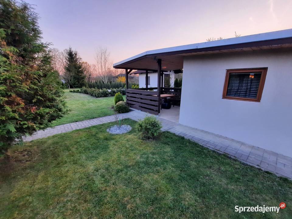 ROD MIECZYK WROCŁAW Przestronna Działka Stan Wrocław