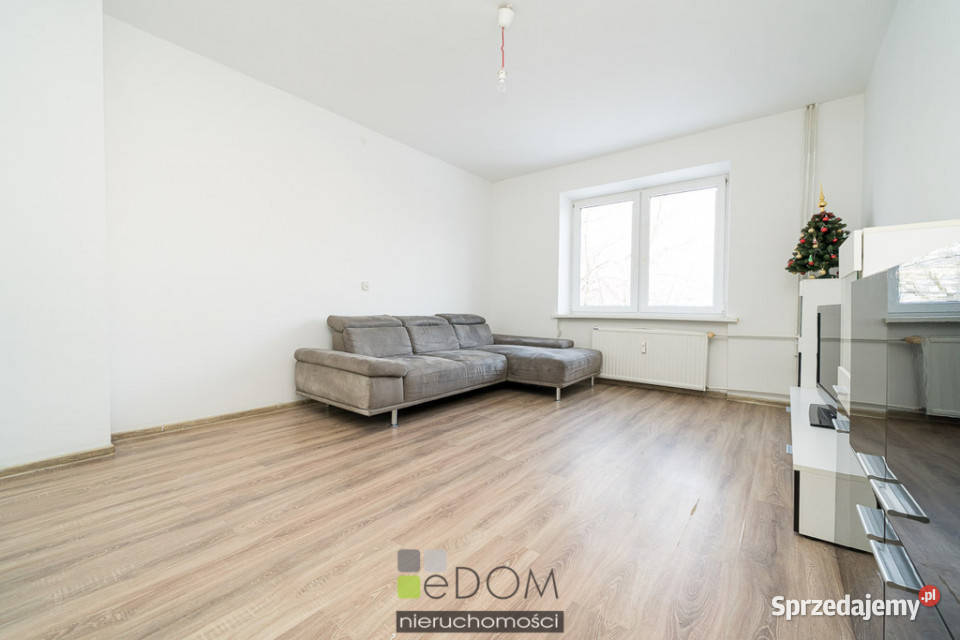 Mieszkanie 613m2 2pokojowe Gorzów Wielkopolski cegła sprzedam