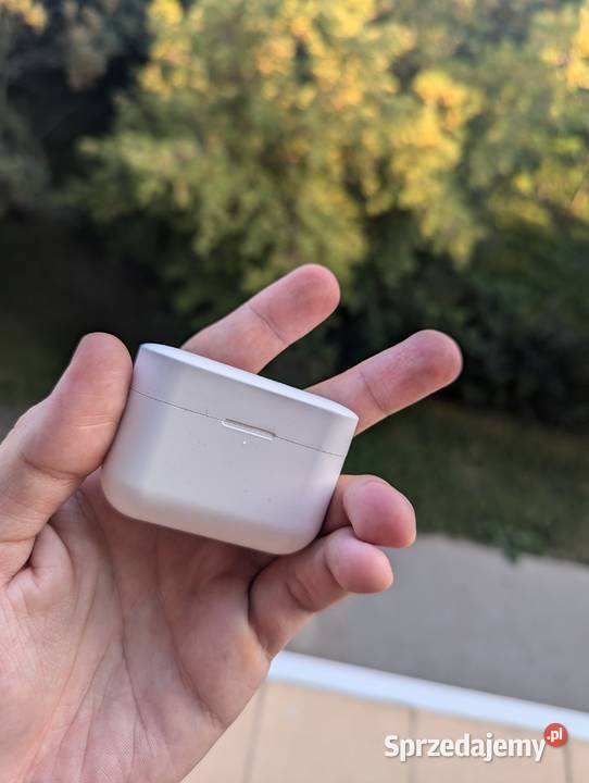 Słuchawki bezprzewodowe Philips TAT3217LC mało łódzkie Łódź sprzedam