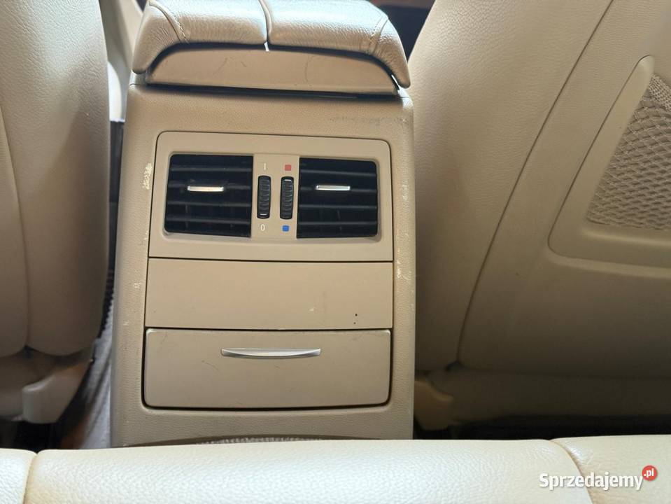 BMW E91 330 d 231 240000km Wadowice sprzedam