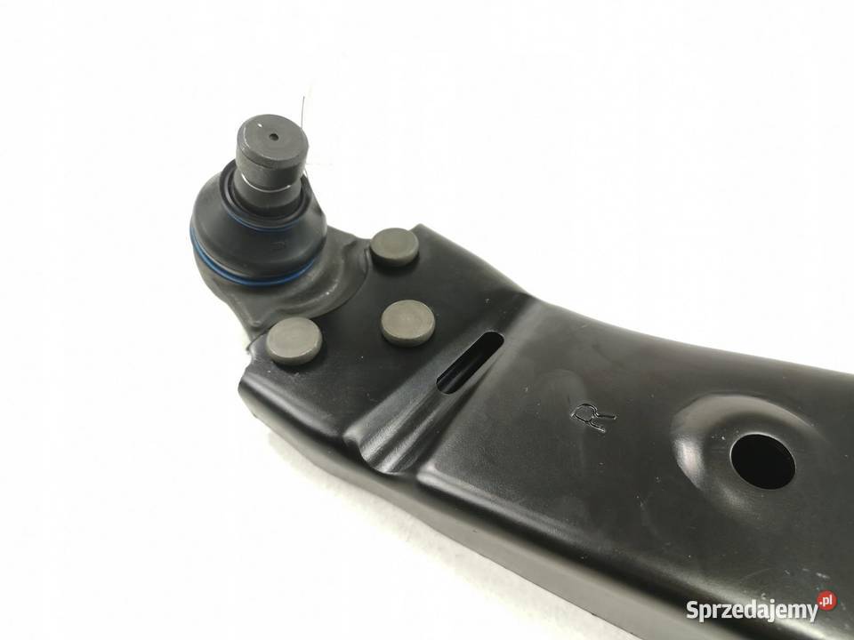 WAHACZ DOLNY PRZOD PRAWY VOLVO XC60 20 24 32 D3 sprzedam