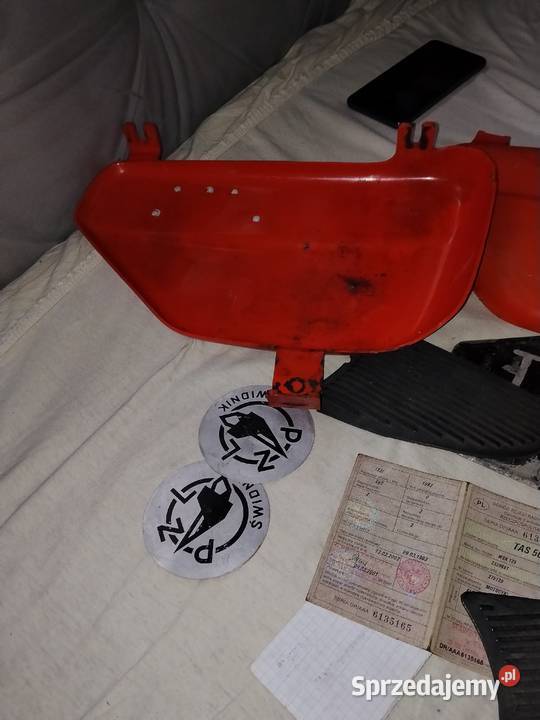 Wsk Kos Świętochłowice