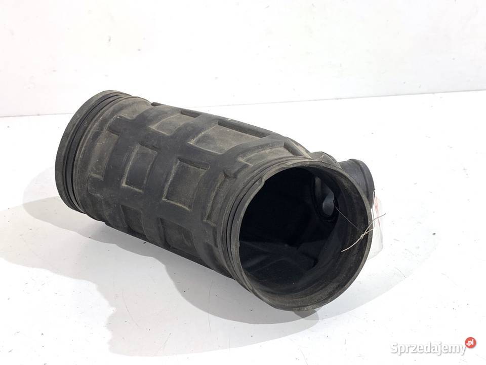 RURA POWIETRZA ALFA 159 55193538 19 150 0512 osobowe