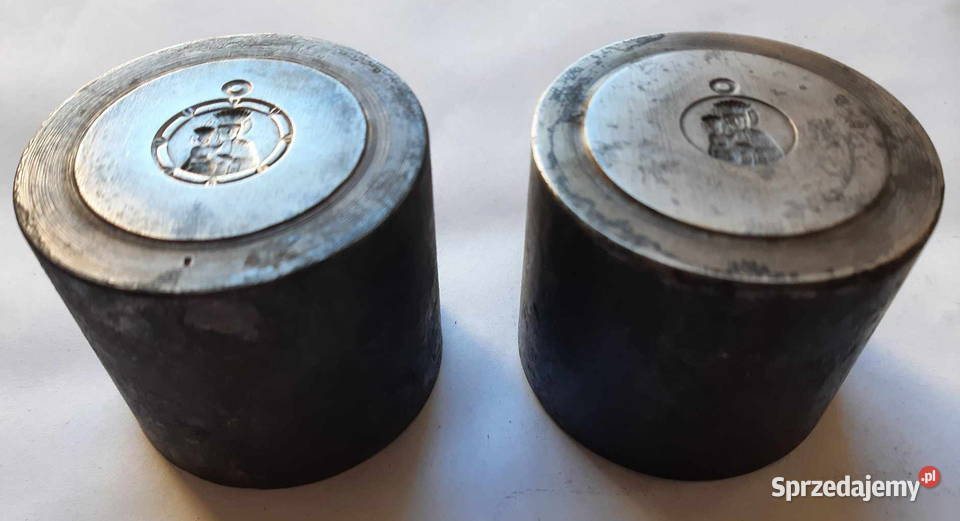 Jubilerska matrycasztanca do produkcji łódzkie