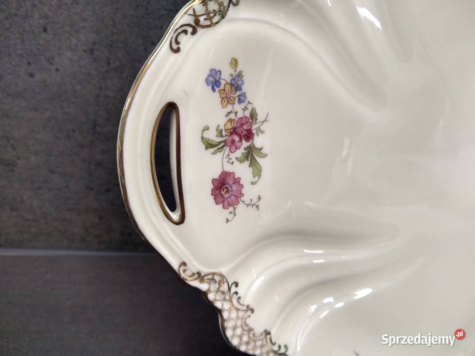 Patera RC Rosenthal Kronach Germany Vikoria
